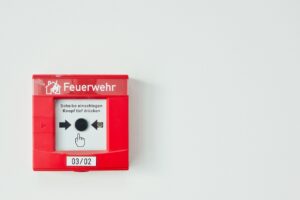 feuerwehr
