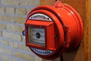 Predictive Maintenance and Self-Diagnosis