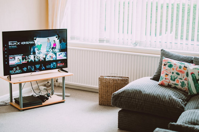 IPTV