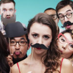 photoboot picture