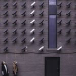 cameras
