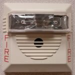 fire-alarm