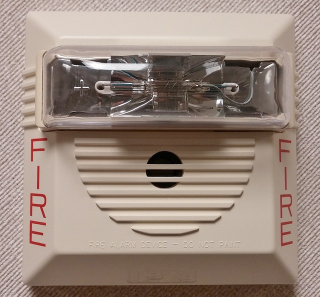 fire-alarm